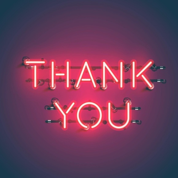 New MAC Good Luck Trolls Eyeshadow In Paradisco - Picture 10 of 11